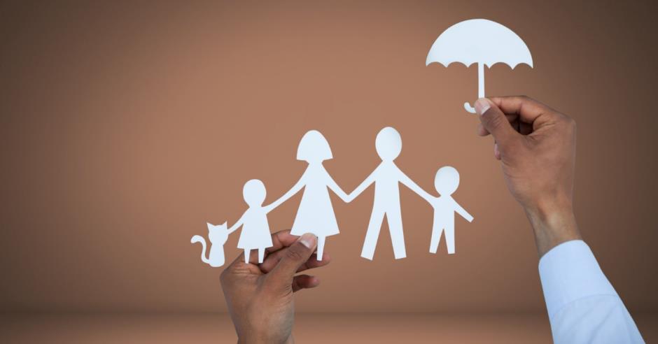 Benefits of Life Insurance